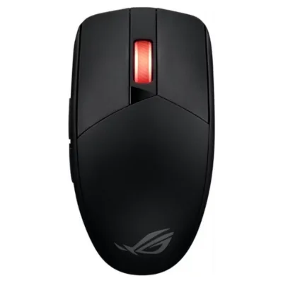 ASUS Mouse ROG Strix Impact III, RGB (90MP03D0-BMUA00)