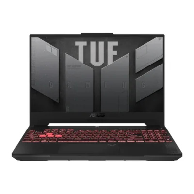 Noutbuk Asus TUF FA507NUR-LP071 (90NR0JP5-M00490)
