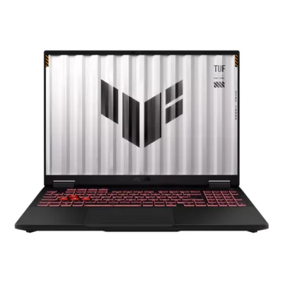 Noutbuk ASUS TUF Gaming FA608UM-RV053 (90NR0KV1-M005H0)