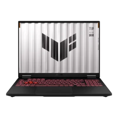 Noutbuk Asus  TUF Gaming FA608PM-RV041 (90NR0MC1-M002Z0)