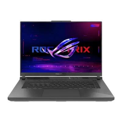 Noutbuk Asus ROG G615JMR-S5170 (90NR0LB1-M00800)