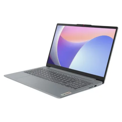 Noutbuk Lenovo IP Slim 3 15IAN8/ 15.6″ (82XB00HBRK)