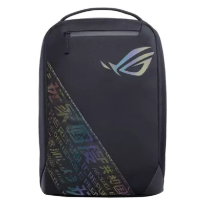 ASUS BP1501G ROG BACKPACK HOLOGRAPHIC (90XB04ZN-BBP030)
