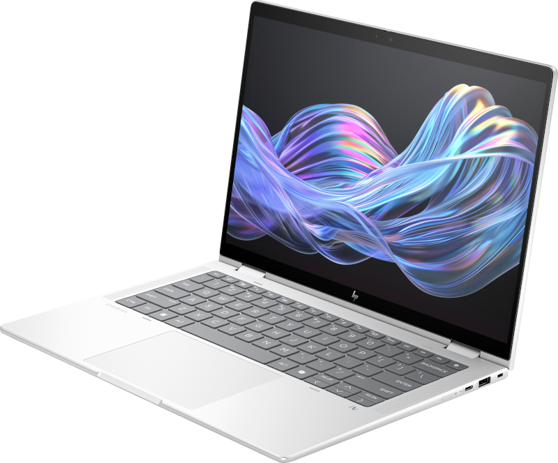 Noutbuk HP EliteBook X Flip G1i 14 inch (B69FLET)
