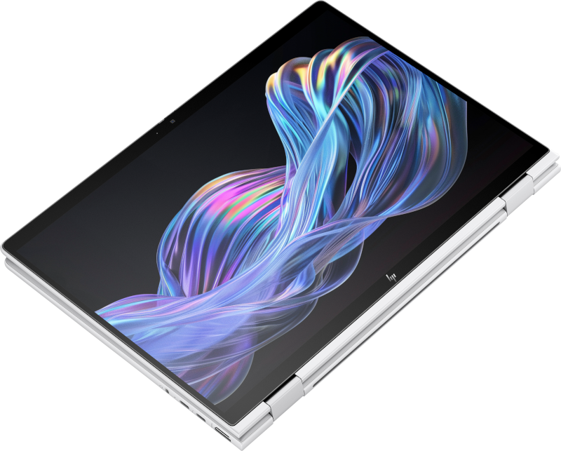 Noutbuk HP EliteBook X Flip G1i 14 inch (B69FLET)