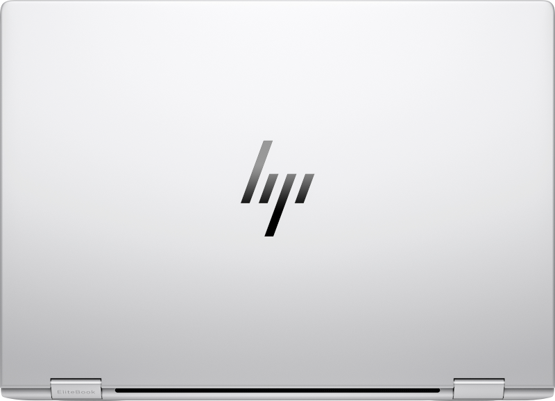 Noutbuk HP EliteBook X Flip G1i 14 inch (B69FLET)