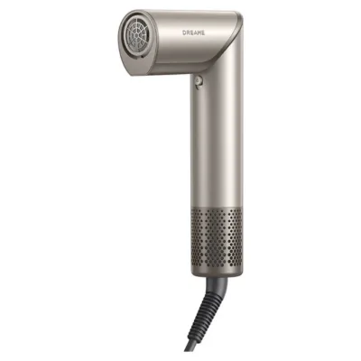 Dreame Hair Dryer Dazzle gold (AZD20A)