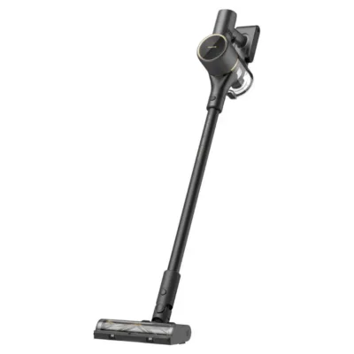 Tozsoran Dreame Cordless Vacuum Cleaner R10s Pro (VZV23A)