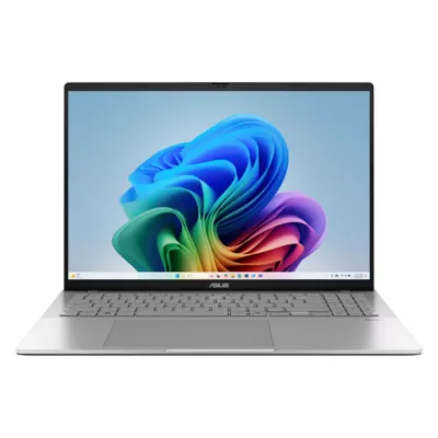 Noutbuk ASUS Vivobook S M3607HA-RP012 (90NB16F2-M005A0)
