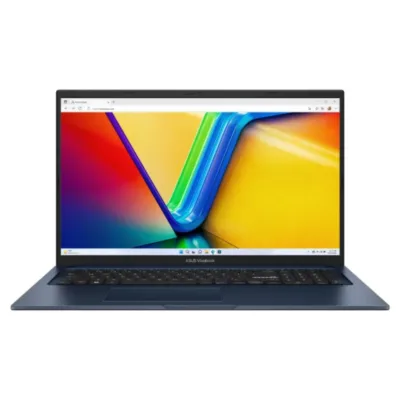 Noutbuk Asus Vivobook 17 X1704VA-AU1093 (90NB13X2-M00UH0)
