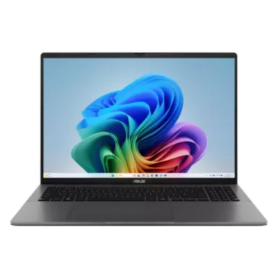 Noutbuk ASUSVivobook S M3607HA-SH097 (90NB16F1-M006D0)