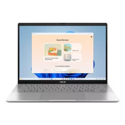 Noutbuk ASUS Vivobook S S3407CA-LY007 (90NB16J2-M006S0)
