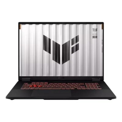 Noutbuk ASUS TUF Gaming A18 FA808UH-S8052 (90NR0NM1-M002K0)