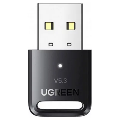 UGREEN Bluetooth 5.3 USB Adapter (90225)