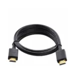 UGREEN HDMI 4K Cable Male to Male Black 5m (10109)
