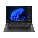 Noutbuk Lenovo V15 G5 IRL/ 15.6″ (83GW00AAFW)