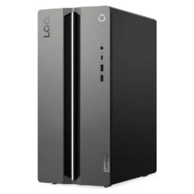 Lenovo LOQ Tower 17IAX10/ Ultra 7 255HX (91AY001DKZ)