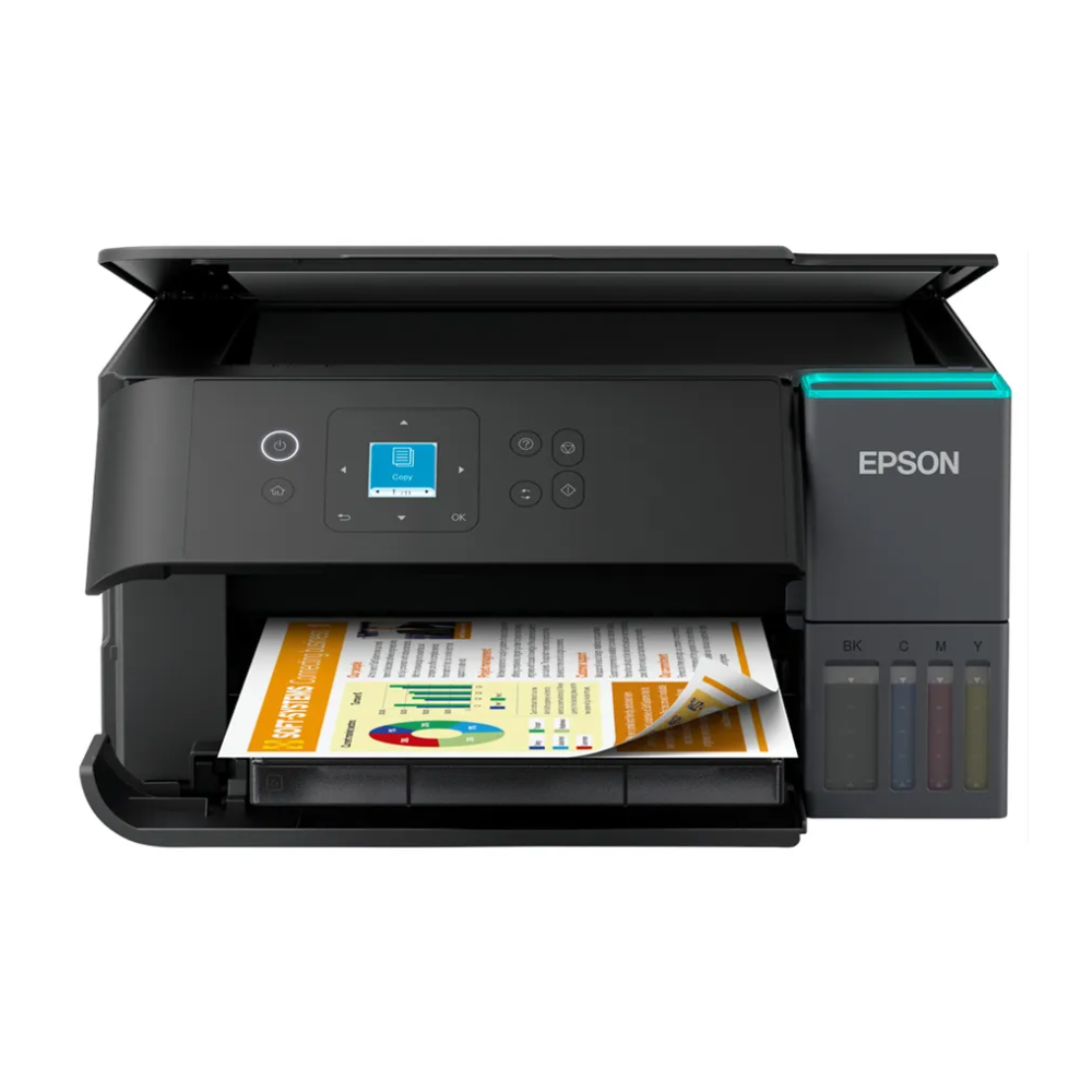 Untitled design (14) L4360 CISMETA (C11CL41411)