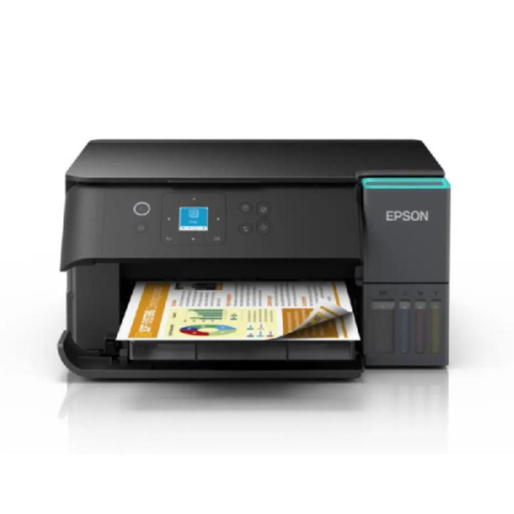 Untitled design (15) EPSON L4367 CIS (C11CL41413)