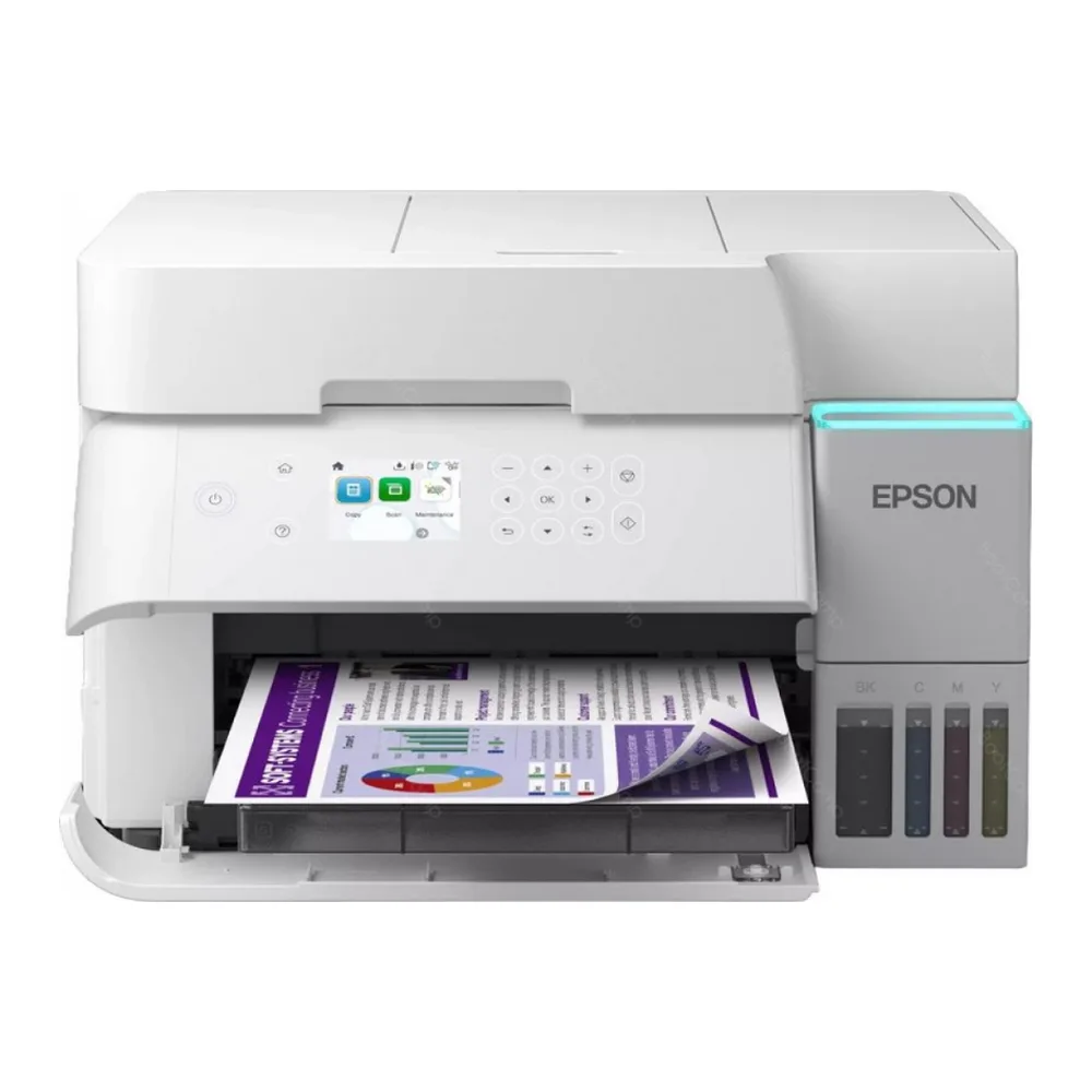 Untitled design (16) EPSON L6376 CISMETA (C11CL43407)