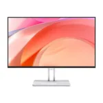 Monitor Lenovo L27-4C/ 27″ (67DEKAC1EU)