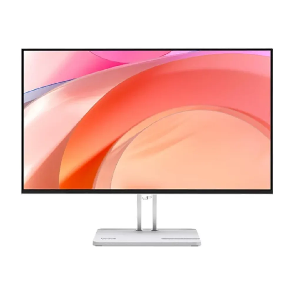 Monitor Lenovo L27-4C/ 27″ (67DEKAC1EU)