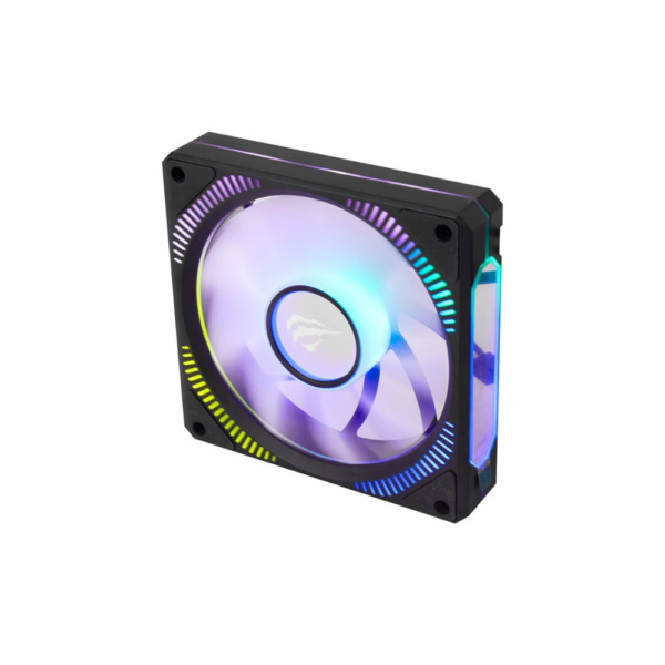 Havit F2096 RGB Case fan (HVCF-F2096)