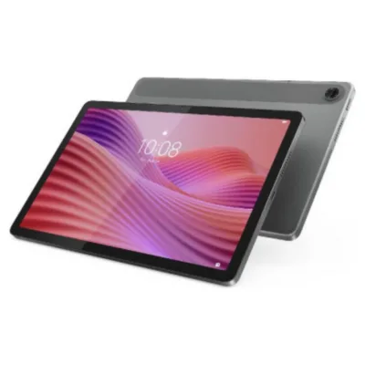Lenovo Tab TB311XU/ 10.1″(ZAEJ0176UZ)