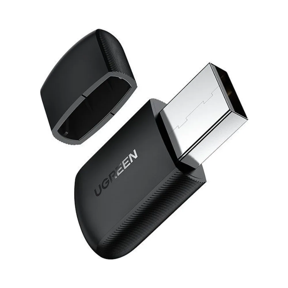 Untitled design (33) UGREEN AC650 11ac Dual-Band Wireless USB Adapter (20204)