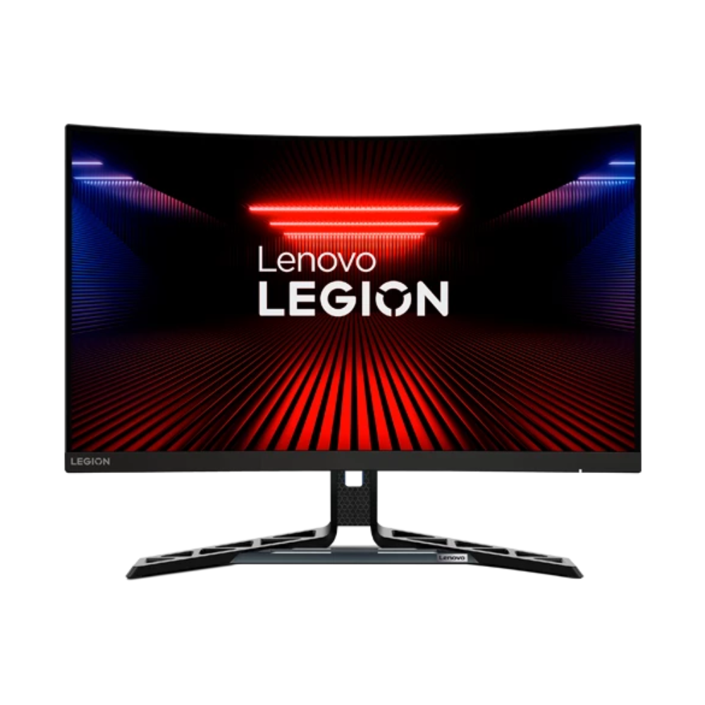 Untitled design (4) Monitor Lenovo Legion R27fc-30/ 27" (67B6GAC1EU)