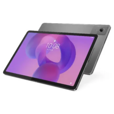 Lenovo Tab TB336ZU/ 11″ (ZAFM0203UZ)
