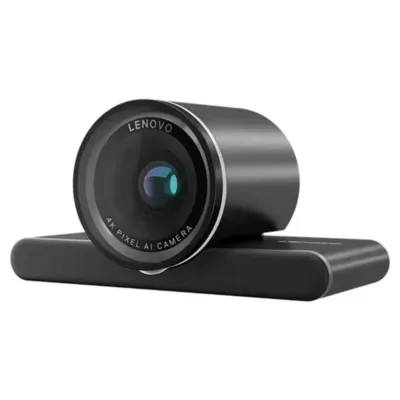 Lenovo 4K Pro Webcam (4XC1Q25246)