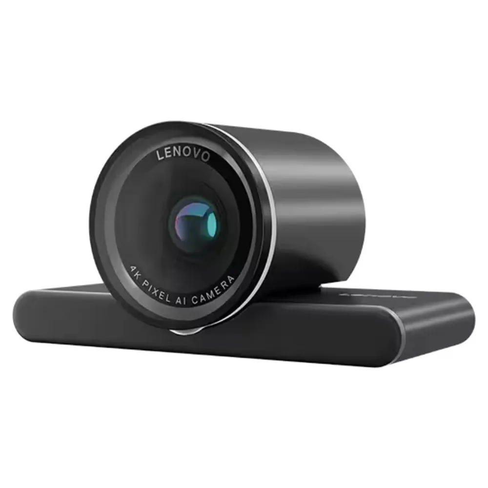 Untitled design (7) Lenovo 4K Pro Webcam (4XC1Q25246)