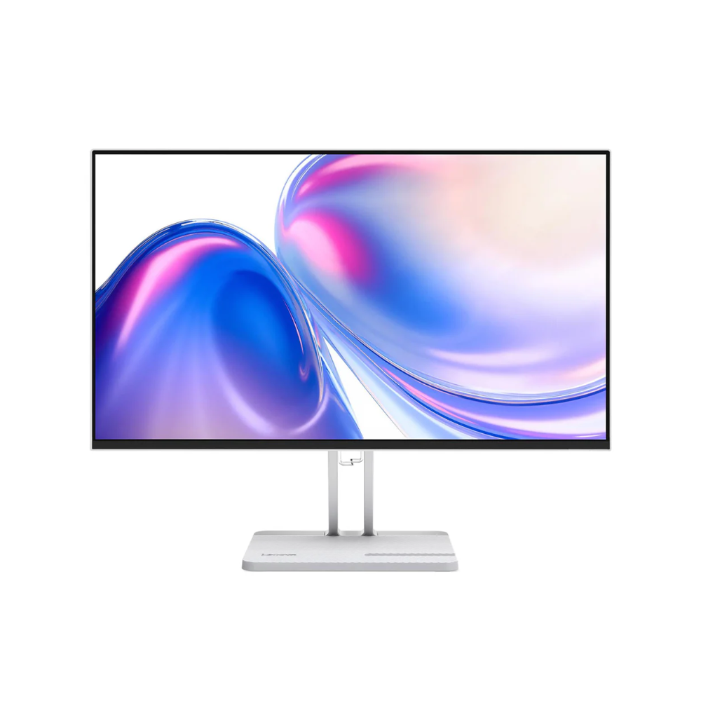 Untitled design Monitor Lenovo L24-4C/ 23.8" (67DDKAC6EU)