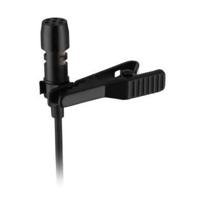 2E Lavalier Microphone ML020 3.5mm(2E-ML020)