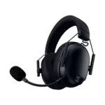 Razer Headset BlackShark V3, black(RZ04-05410100-R3M1)