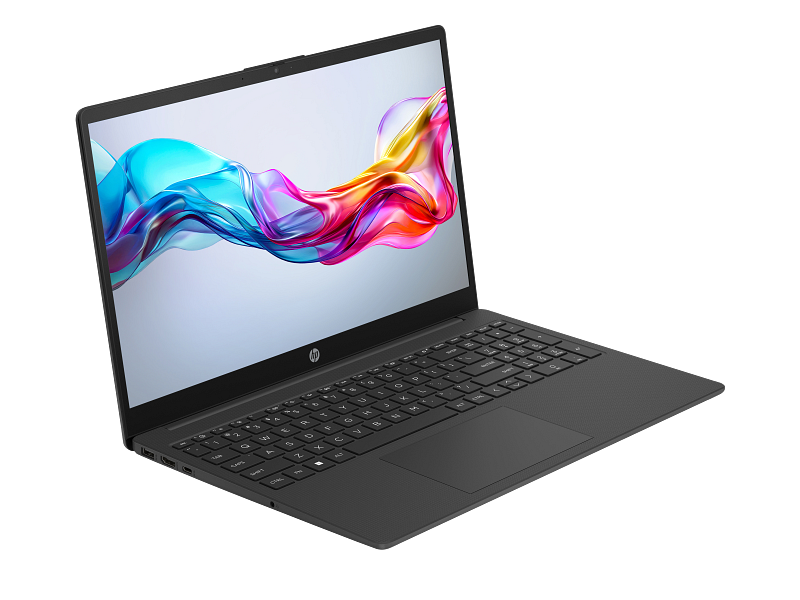HP Laptop 15-fd1203ci(D15ZWEA)