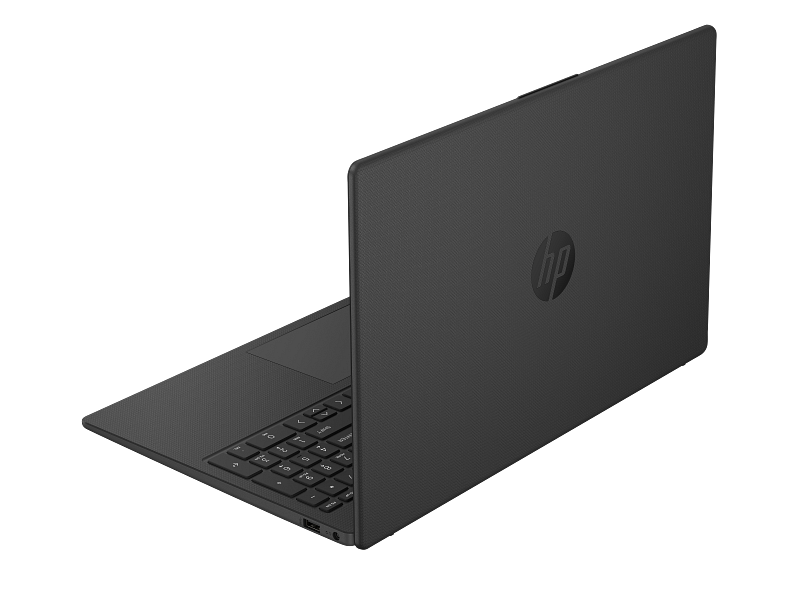 HP Laptop 15-fd1203ci(D15ZWEA)