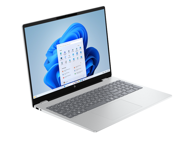 HP OmniBook 7 Laptop 16-az0005ci (D15ZZEA)