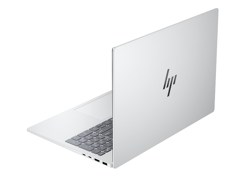 HP OmniBook 7 Laptop 16-az0005ci (D15ZZEA)