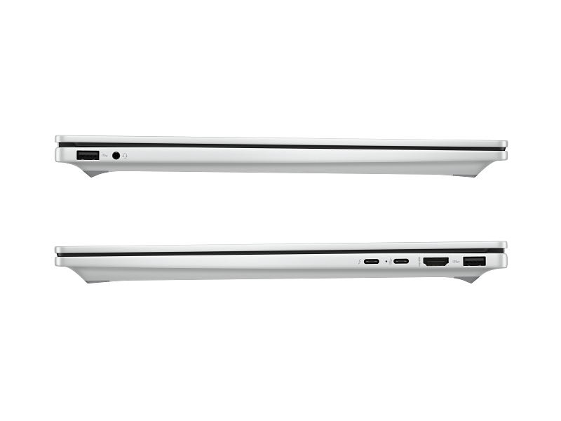 HP OmniBook 7 Laptop 16-az0005ci (D15ZZEA)