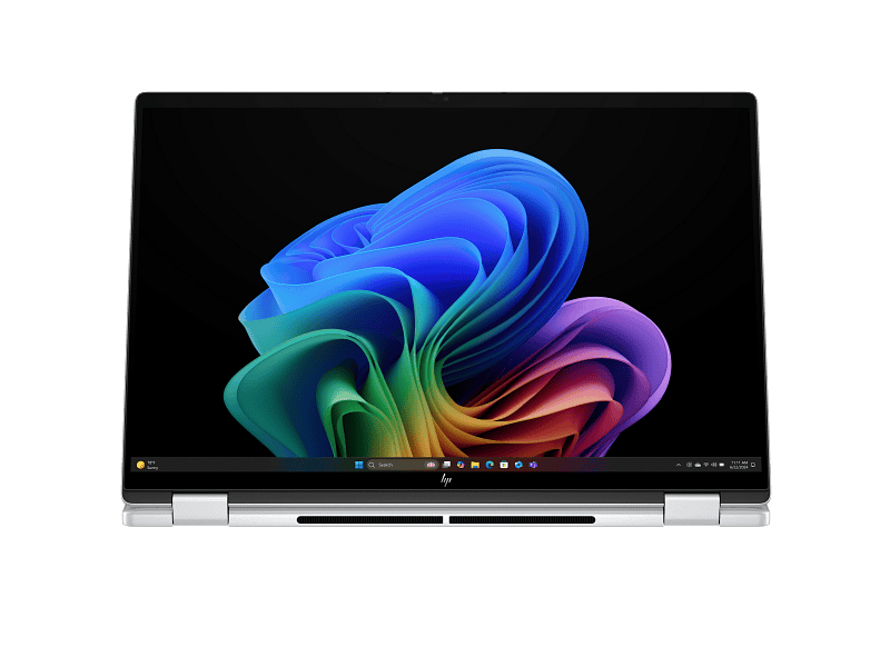 HP OmniBook X FlipNGAI 16-as0007ci (CL6V6EA)