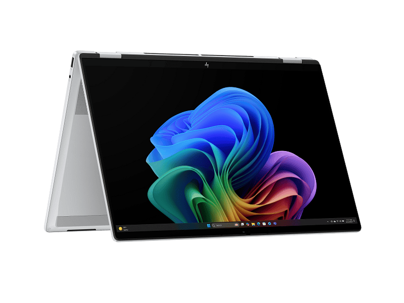 HP OmniBook X FlipNGAI 16-as0007ci (CL6V6EA)