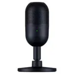 Razer gaming microphone Seiren V3 Mini,quartz(RZ19-05050200-R3M1)