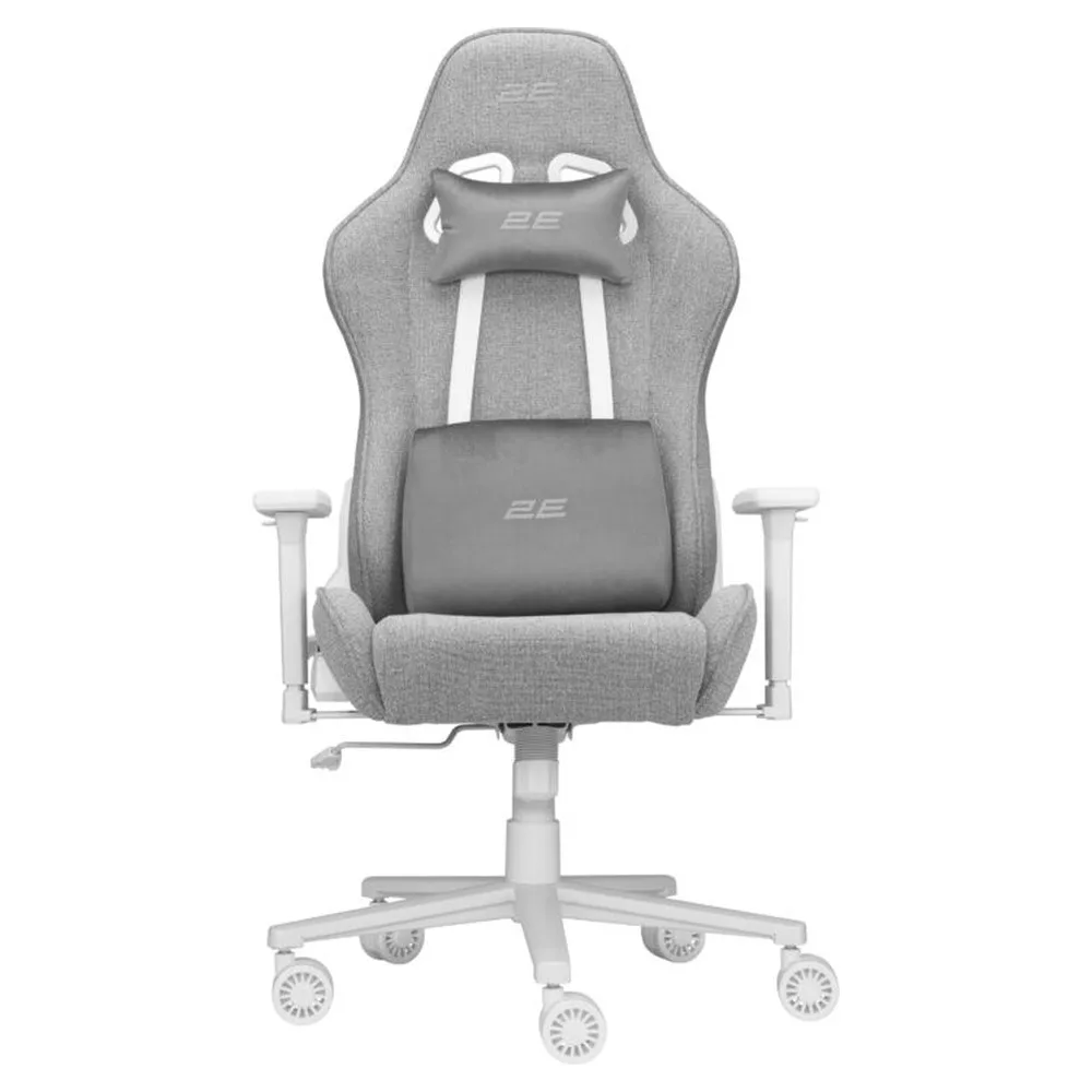 698324d3669e0_2e-gc-bus-welg_002-768x768 2E GAMING Chair BUSHIDO II WE, fabric, 3D-Armrests, light grey(2E-GC-BUS-WELG)