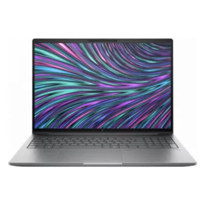 Noutbuk HP 16″ U7-155H(86B46EA)