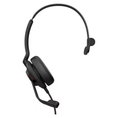 Jabra Evolve2 30 SE USB C/A MS Mono (23189-899-779)