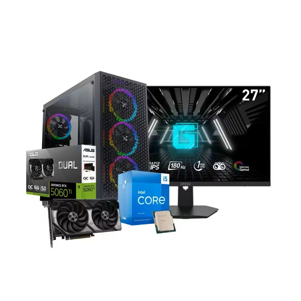 Gaming Zone