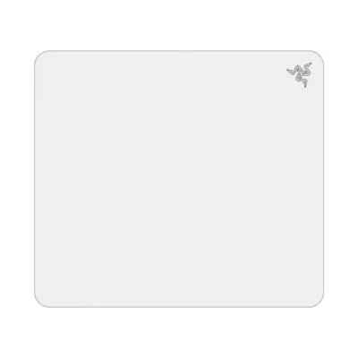 Razer Mouse Pad Atlas, L (450x400x5mm), white(RZ02-04890200-R3M1)