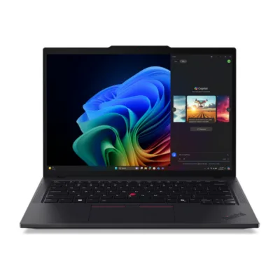 Noutbuk Lenovo ThinkPad T14 G6 (21QG004TFW)
